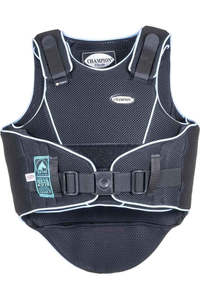 Champion FlexAir Body Protector - Adults