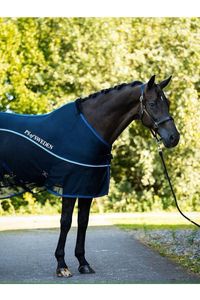Show Rugs: PS of Sweden Cooling Rug
