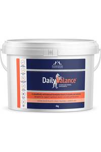 Poseidon Daily Balance - Equine Minerals & Vitamins 4kg