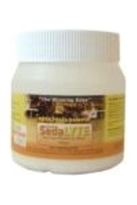 Supplements: SedaLYTE