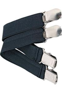 Kids Clothing: Dublin Elastic Jodhpur Clips