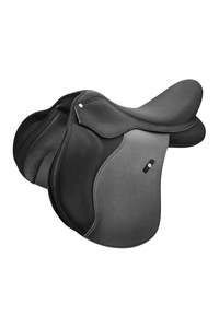 Wintec 2000 All Purpose 43cm