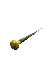 Spanish Riding School Training Whip