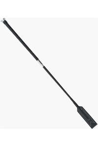 Whips: Volterra Jumping Whip