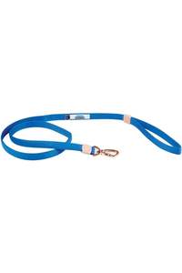 Dog: Weatherbeeta Elegance Dog Lead