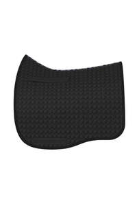 E A Mattes: E.A. Mattes Cotton Eurofit Dressage Square