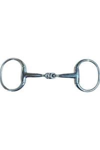 Etoile: Étoile Precision Eggbutt with lozenge