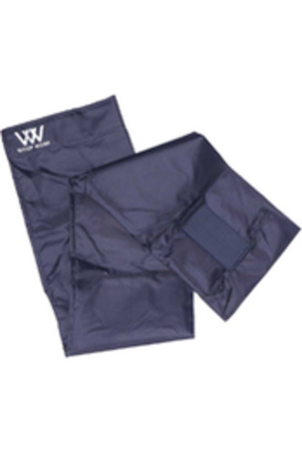 Cover Accessories: Woof Wear Tail Bag