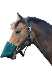 Cover Accessories: Sola Shade Nose Guard