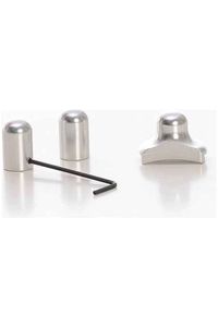 Makebe Long Spur Attachment for Wave Ergospurs