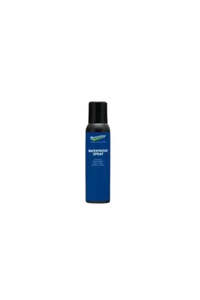 All Rider Related: Blundstone Waterproof Spray 125ml