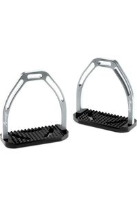 Amerigo Aluminium Stirrups