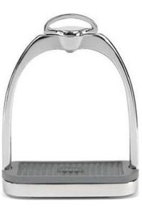 MDC Comfort Stirrups