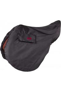 Kincade Nylon Ride on Saddle Cover OSFA