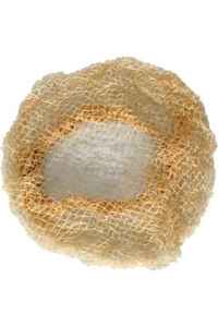 Heavy Duty Hair net 2 packs