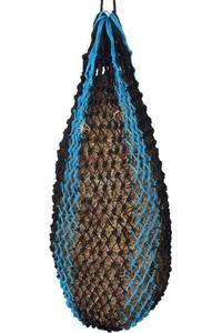 Hay Bags: Flair Two Tone Slow Feeder Haynet