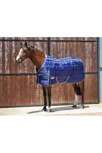 Weatherbeeta Comfitec 210D Channel Quilt Standard Neck Medium