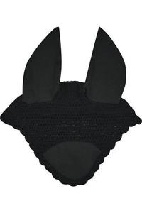 Weatherbeeta: Weatherbeeta Prime Ear Bonnet