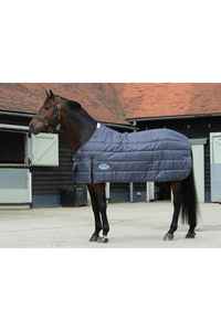 Weatherbeeta: Weatherbeeta Comfitec Liner 100g