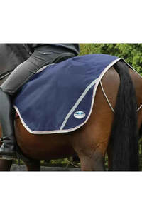 Weatherbeeta Exercise Sheet 600D