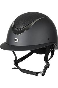 Dublin: Dublin Calixto Shimmer Helmet