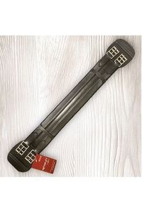 Jeffries: Jeffries Wembley 'Vagabond' Dressage Girth