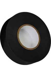 PVC Insulation Tape