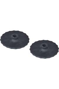 Bits: Gel Bit Guards