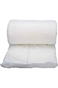 Vetmax Gamgee Protective Padding