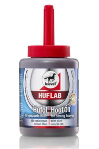 Vet: Equine Super Goo