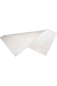 Vetmax Steri-Pads