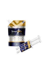 Supplements: Stress Paste  - Extra Support