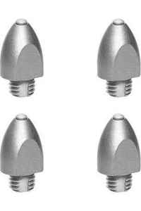 Pro Grip Studs- Soft Ground 21mm