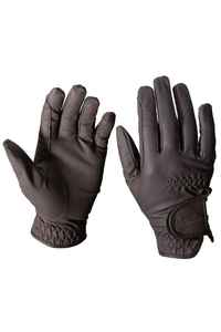 All Rider Related: Cavallino Sports Riding Glove