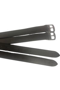 Albion Traditional Stirrup Leathers