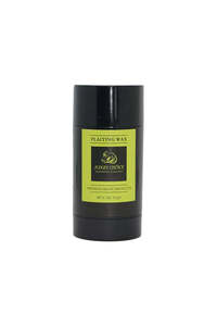 Plaiting: Judges Choice Plaiting Wax 75g