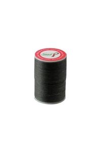 Smart Grooming Flat Wax Plaiting thread 90M