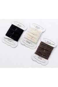 Plaiting: Plaiting Thread Individuals