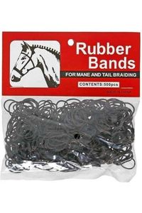 Plaiting: Plaiting Bands