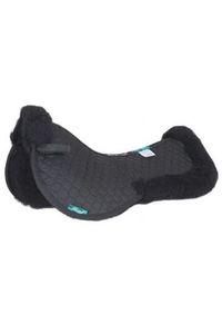 Griffin Nuumed Hi Wither Spine Free Half Pad