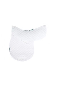 Griffin Nuumed Everyday Numnah