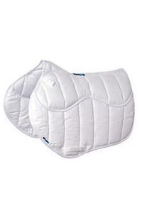 Griffin Nuumed Pro-Pad Cross Country Saddle Pad