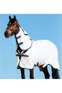Horseware Spring Summer In Now: Horseware Rambo Allrounder V-Front