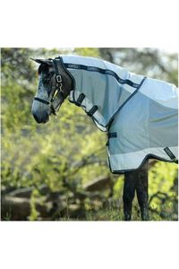 Horseware Rambo Airflow