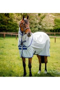 Horseware Spring Summer In Now: Horseware Amigo Airflow