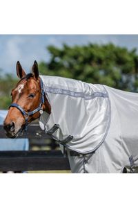 Horseware Amigo Bug Rug XL Plus