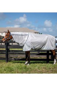 Horseware Spring Summer In Now: Horseware Amigo Bug Rug Plus
