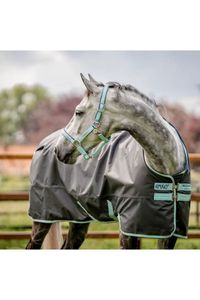 Horseware Field Safe Head Collar