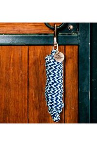 Horseware Signature Lead Rope