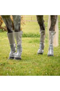 Horseware Spring Summer In Now: Horseware Tech-Fit Fly Boots